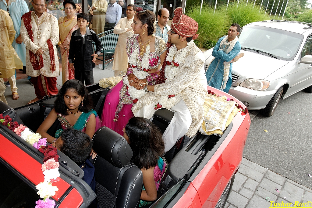 PAYAL_WEDDING-tr Image_1385.jpg